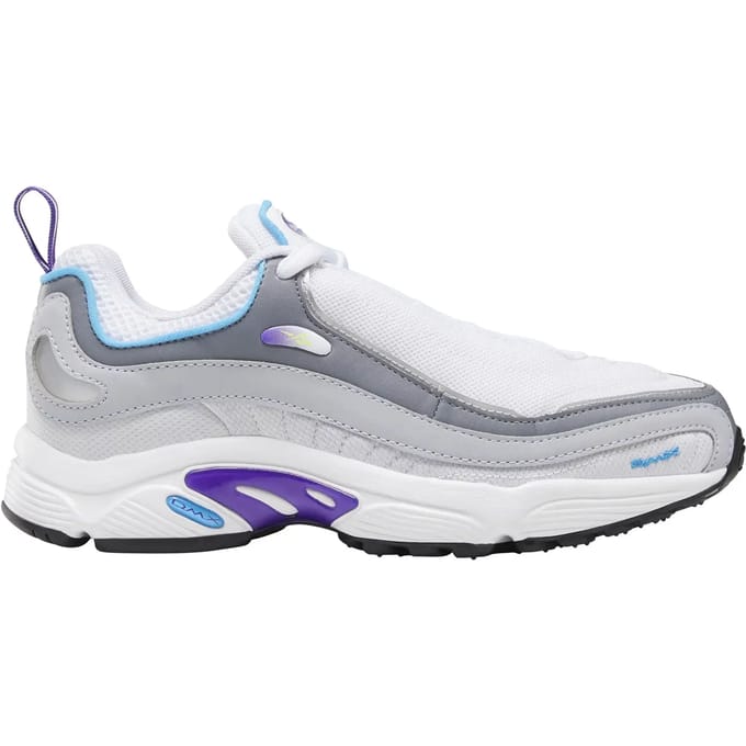 Damestrainers Reebok Classics Daytona DMX