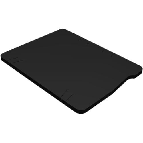 AEG absorber 140017215025