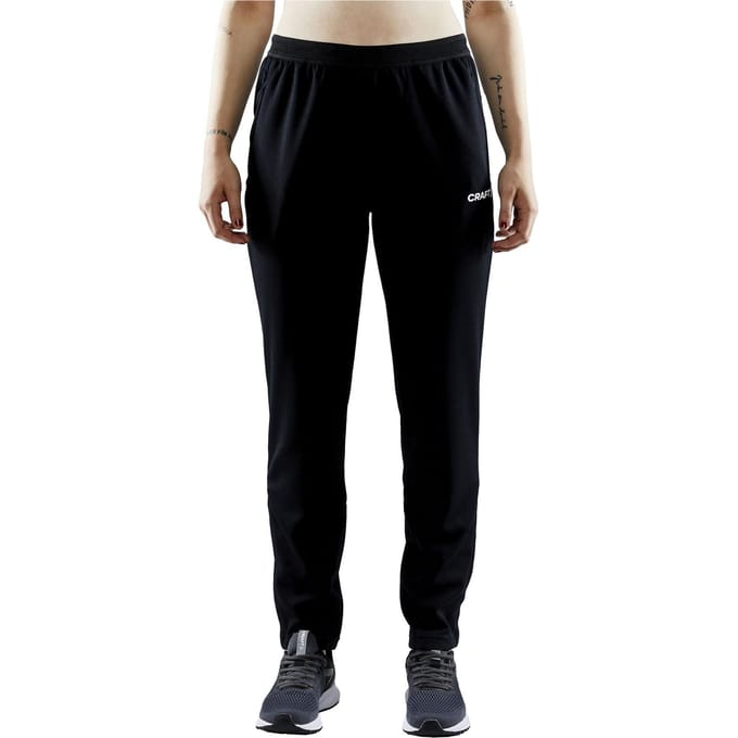 Craft Evolve Trainingsbroek Dames - Maat M