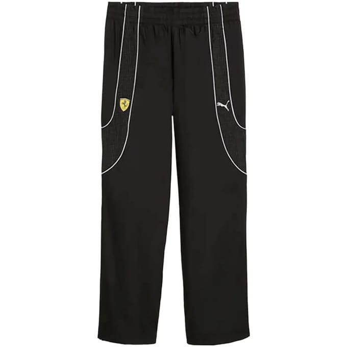 Jogging Puma Ferrari Pumatech X CC