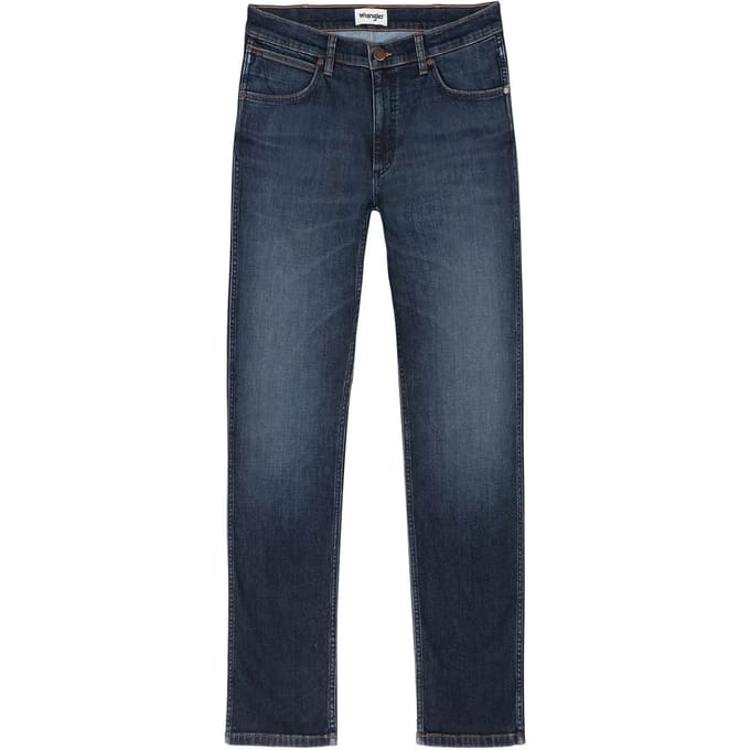 Jeans Wrangler Greensboro Electric Rodeo