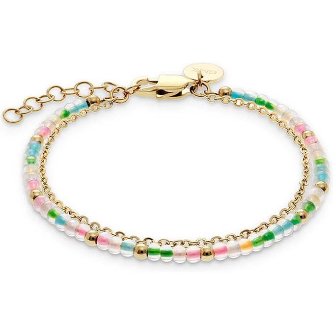 Guido Maria Kretschmer Armband 89201558
