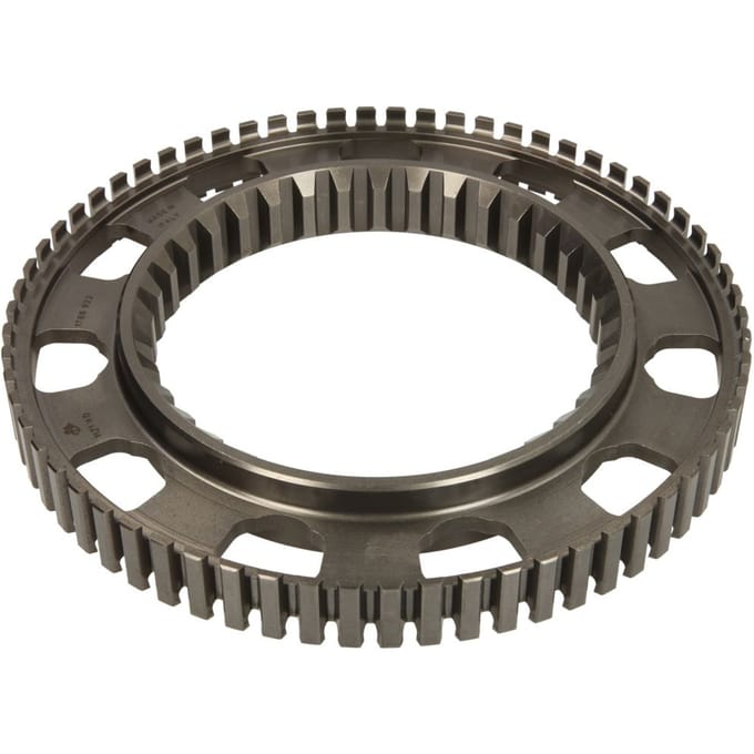 Synchroon lichaam EURORICAMBI 74530541