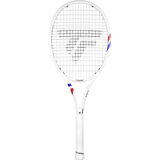 Tennisracket Tecnifibre T-Fight 315 S