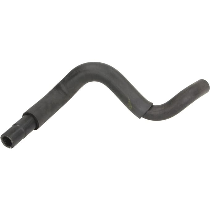 Verwarmingsslang THERMOTEC DN0526TT