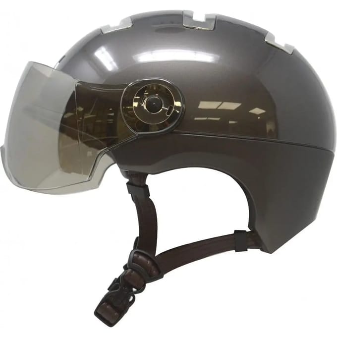 Koptelefoon Kask Urban R Rainbow