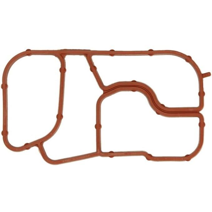 Pakking, Olie radiator ELRING 898.010