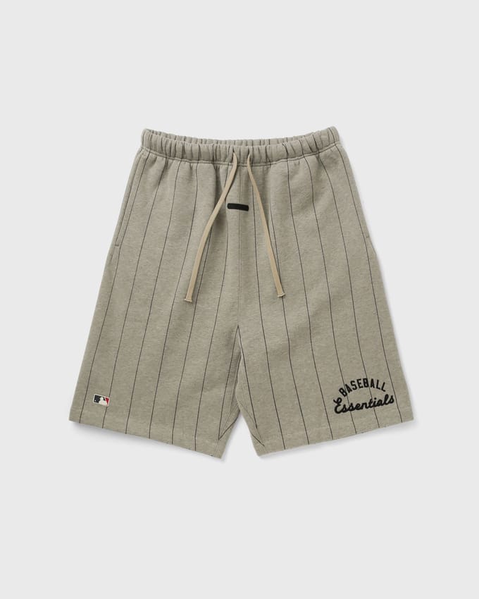 MLB 90'S SWEATSHORT