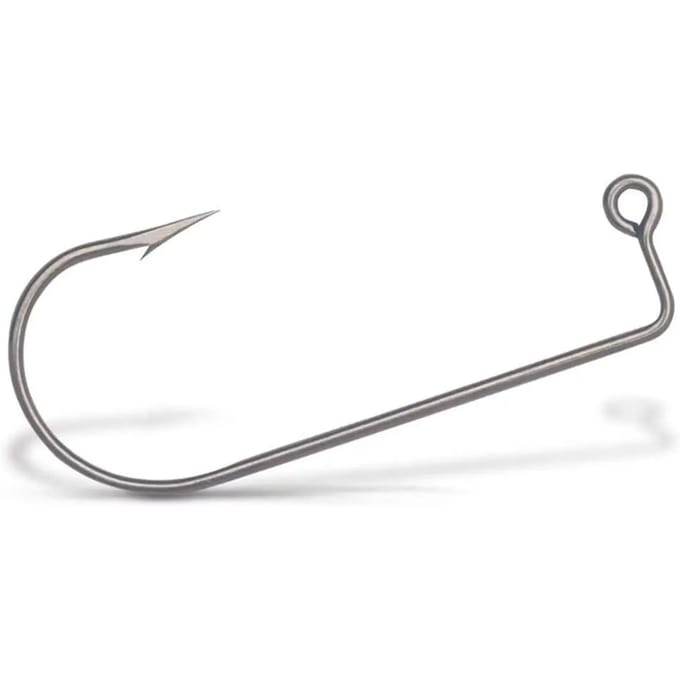 Haak VMC Jig Aberdeen 9147BZ x100 3/0