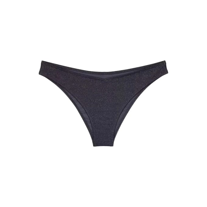 Triumph Bikini-Hose Red Label Summer Sunset