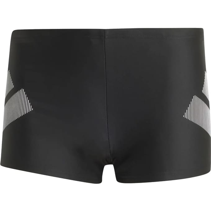 Zwembroek adidas Big Bar
