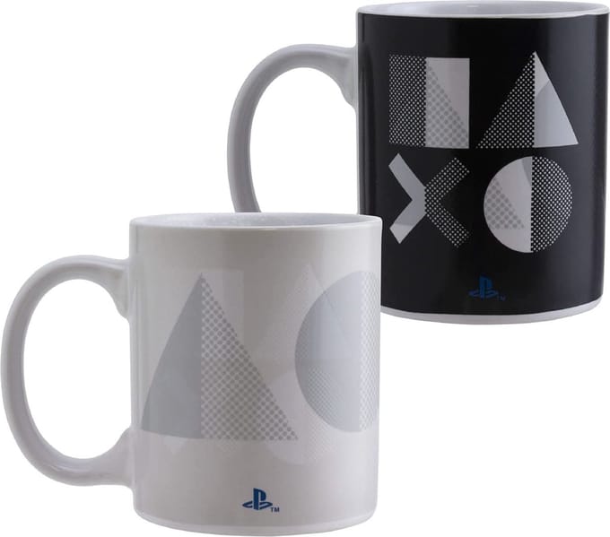 Luxe mokken set – koffie mokken set – beker – coffee mug set – duurzaam