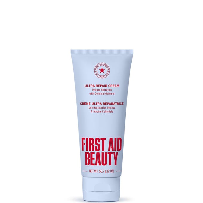 First Aid Beauty Ultra Repair Cream 56.7g