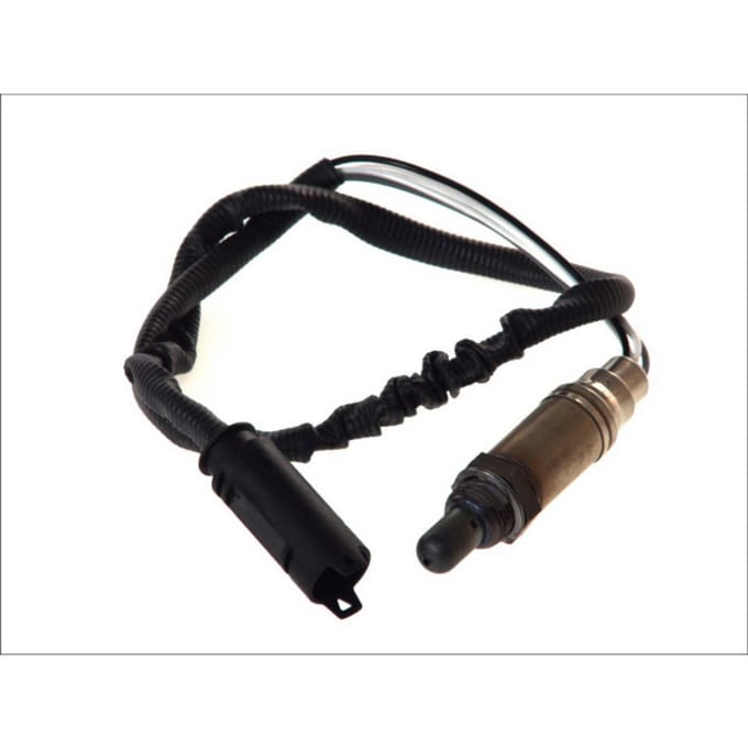 Lambda sensor BOSCH 0.258 003 561