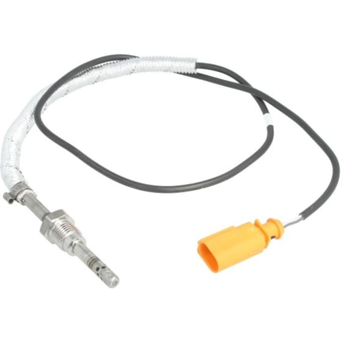 Sensor, uitlaatgastemperatuur FEBI BILSTEIN 48850