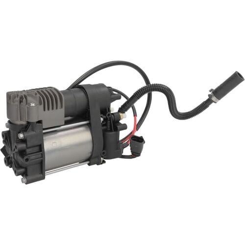 Compressor, pneumatisch systeem MAGNUM TECHNOLOGY KPW007MT