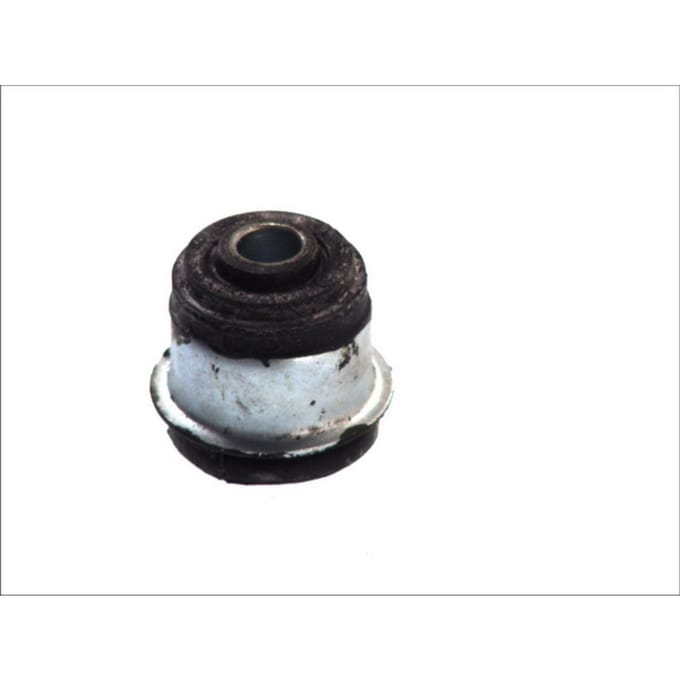 Lager, motor FORTUNE LINE FZ9316