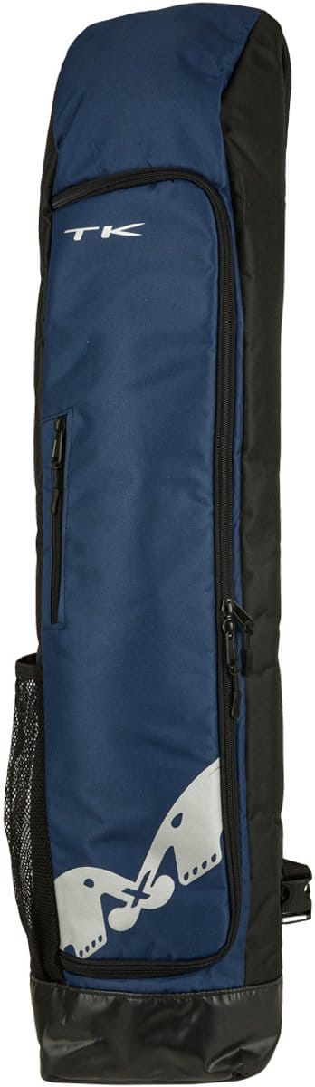 TK3 Stick Bag