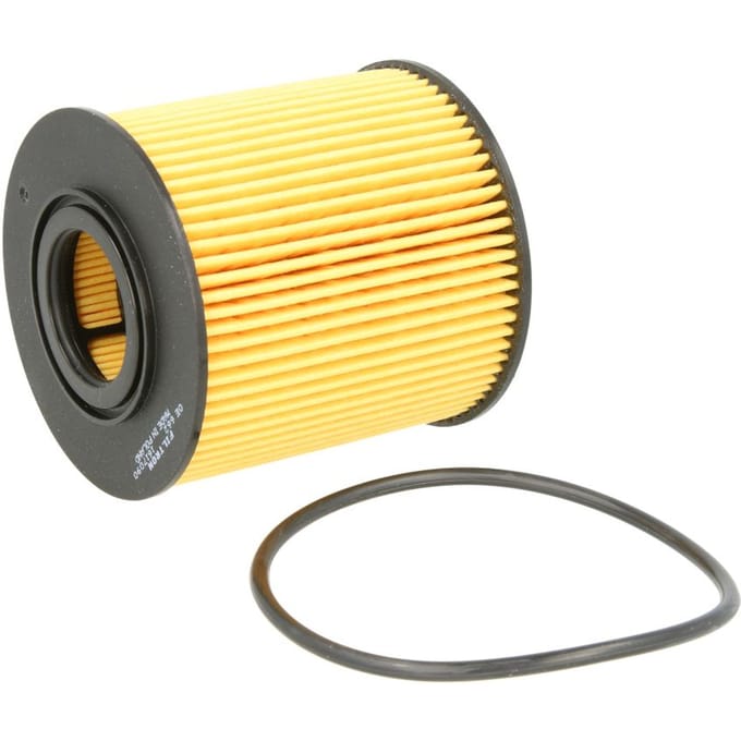 Oliefilter FILTRON OE662