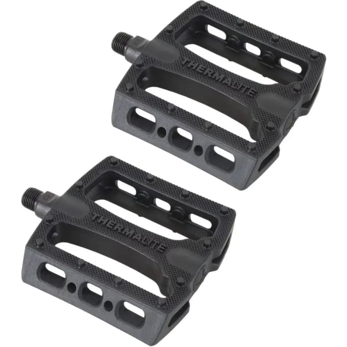 Pedalen Stolen Brand Thermalite