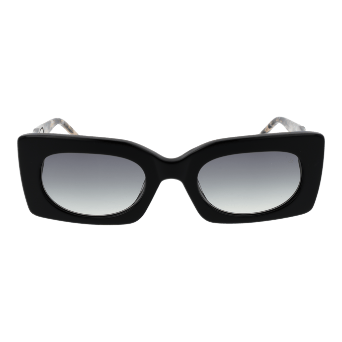 Zonnebril Scotch &amp; Soda Zonnebril SS7041 001 52
