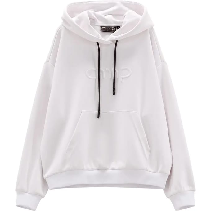 Dames Hoodie CMP