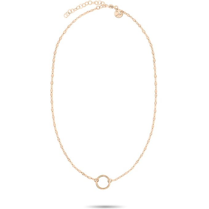 Tamaris Ketting TJ-0685-N-45
