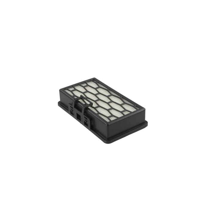 AEG afvoerfilter, set 4055460556