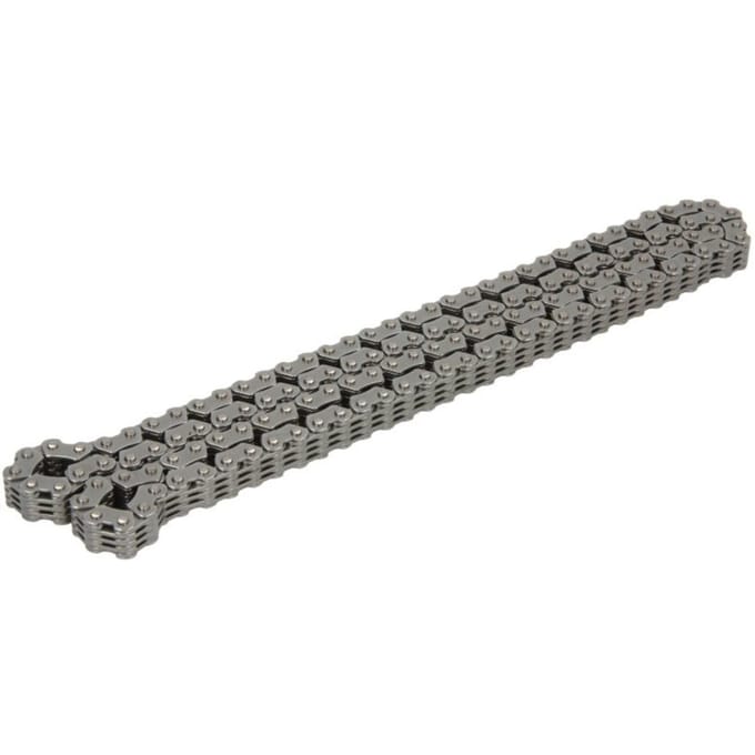 Distributieketting DID SCR0412SV-136