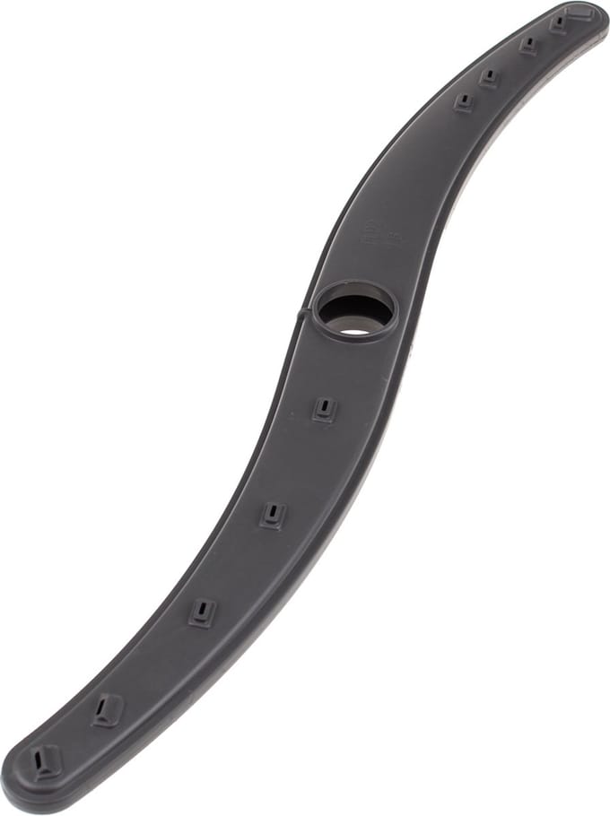 WHIRLPOOL - Sproeiarm boven PLP2 - C00386499