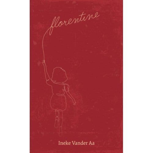 Florentine - Ineke Vander Aa