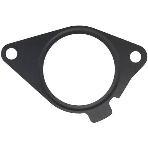 Pakking, EGR-klep AJUSA 01466500