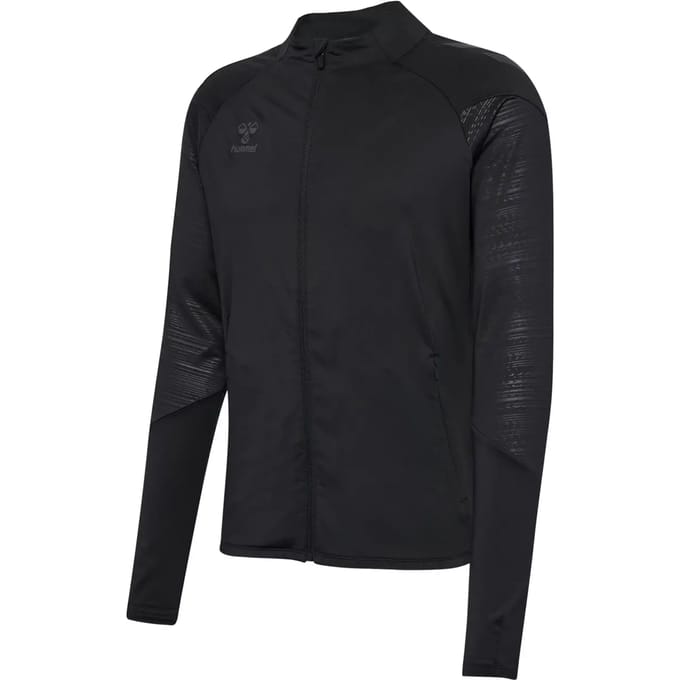 Hummel trainingsjack Hmlpro Training Zip Jacket 225244