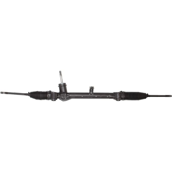 Stuurinrichting TRW JRM472