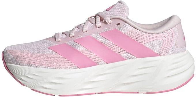 Hardloopschoenen adidas Chaussures de running galaxy 8 cloudfoam