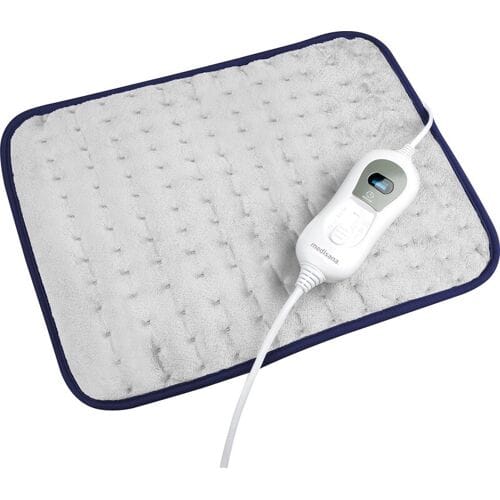 medisana HP 405 - Warmtekussen