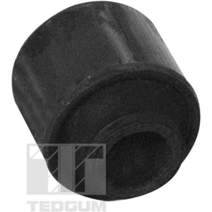 Silent block, schokdemper TEDGUM 00349576