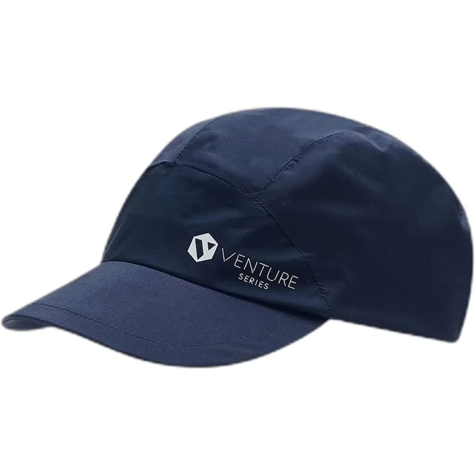 5-panel pet Mac In A Sac ultralite