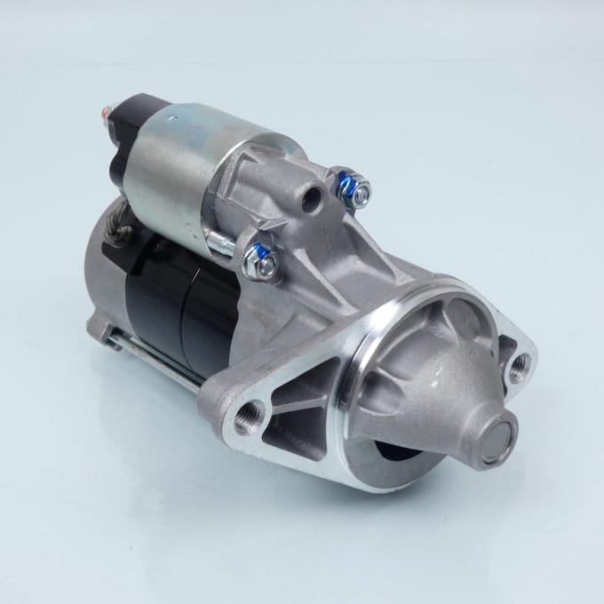 starter rms voor auto piaggio 1300 porter 1999 tot 2010 2810087551000 nieuw