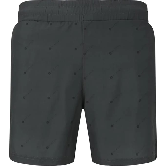 Virtus Badeshorts Andream