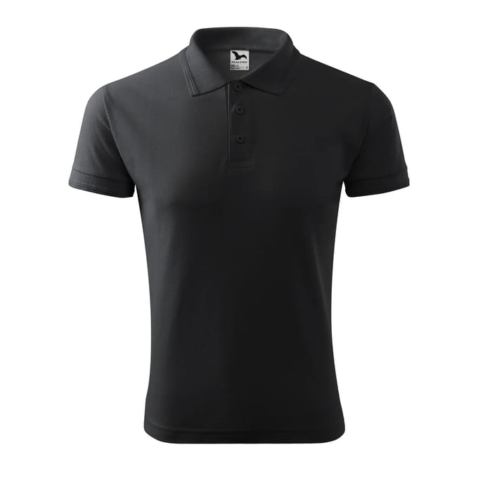 Polo Malfini Pique 203