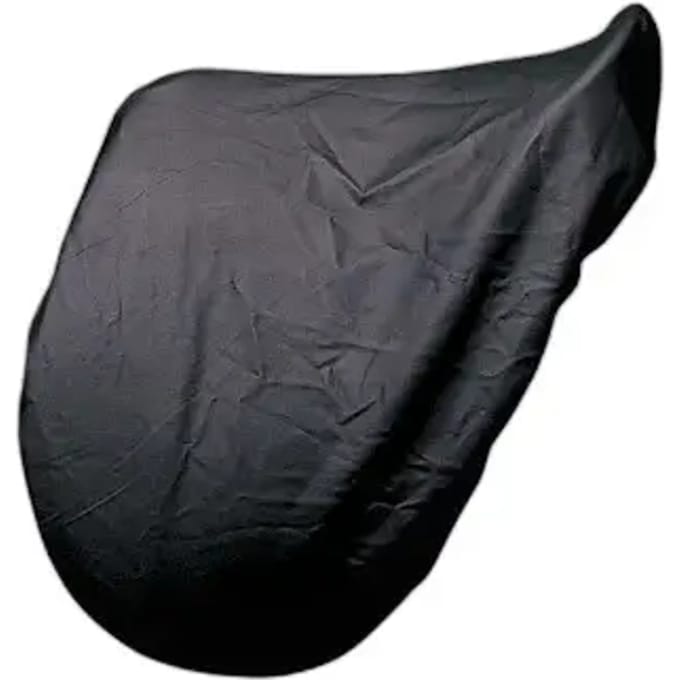Zadelhoes voor paard Mehis