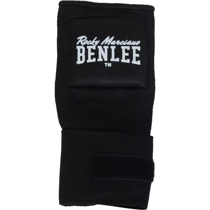 Benlee Binnenhandschoen - Unisex - zwart/wit