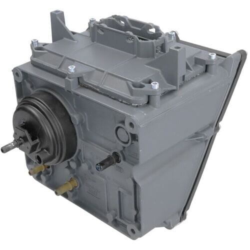 Module, DeNOx ENGITECH ENT570042/R