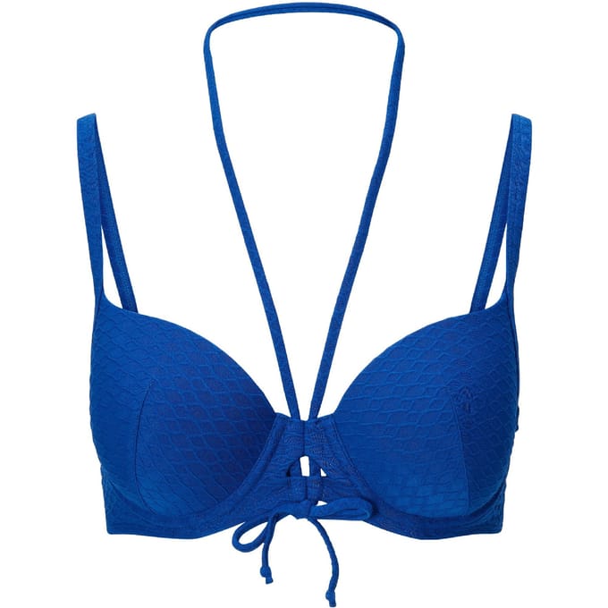 LingaDore Voorgevormde Bikini top