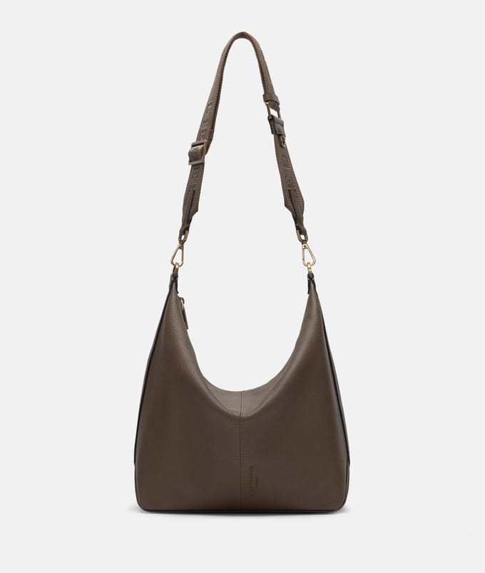 Liebeskind Berlin Parijs Hobo M