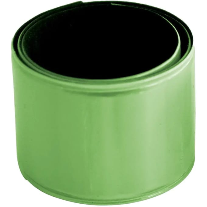 Manchet Korntex Slap Wrap