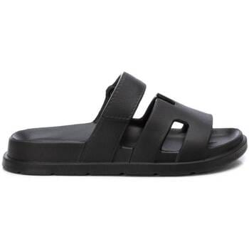 Sandalen Refresh 17286308