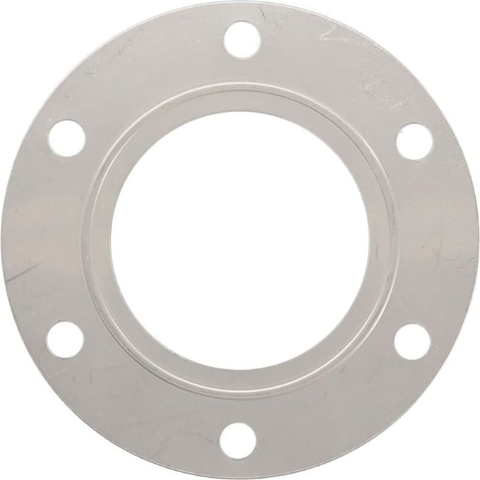 Pakking, turbolader DT Spare Parts 4.20214