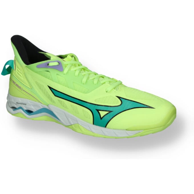 MIZUNO wave mirage 5(u) x1ga235086